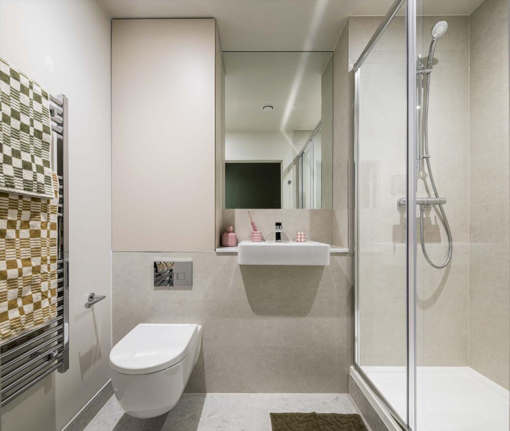 3 Bed Clayton Rd 1180 Pano Edit