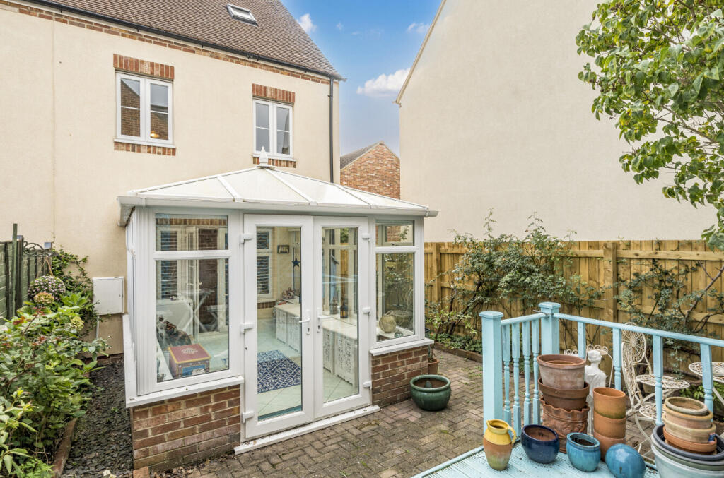 1361132-8-68de404...