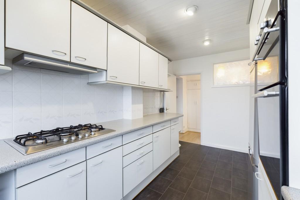 Kitchen Dining Ro...