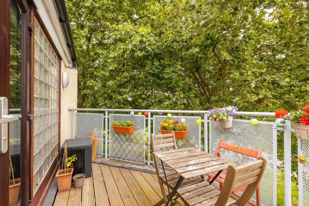 flat 4, 23 morley road(07-25-2023)-16.jpg