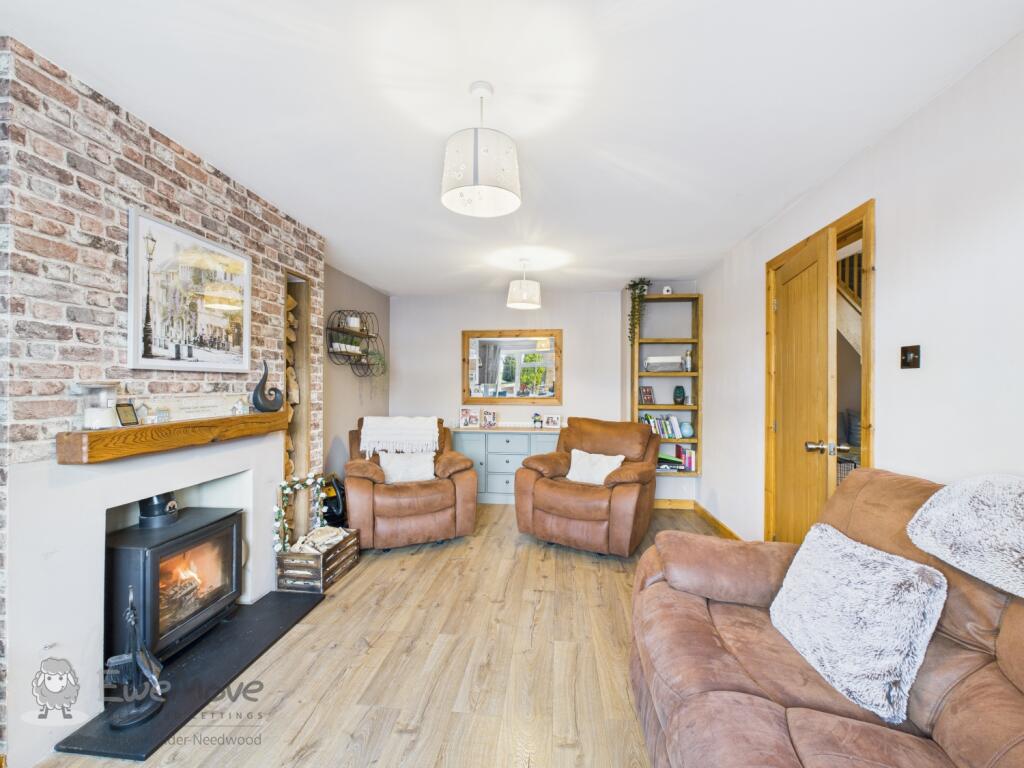 Living Room c