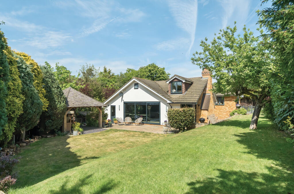 4-681bbfa89b81e-1...