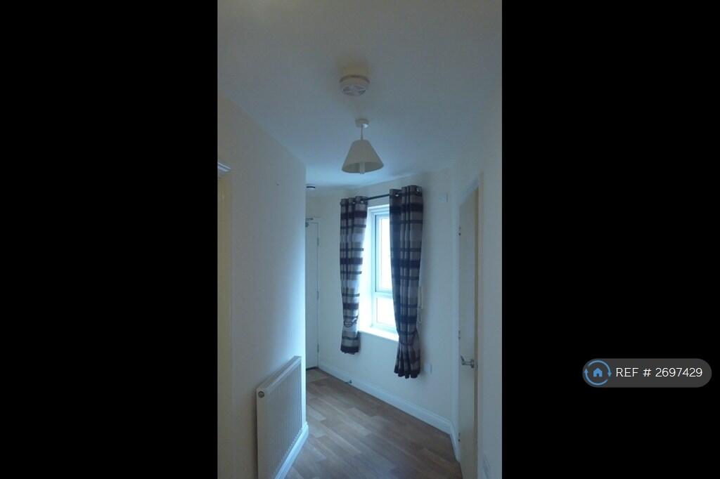 Corridoor_1