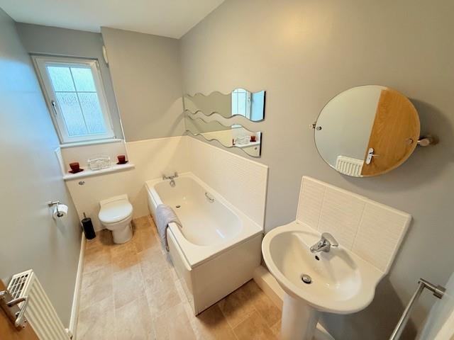 FLAT1C10.jpg