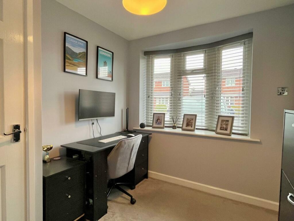 office 1.jpg