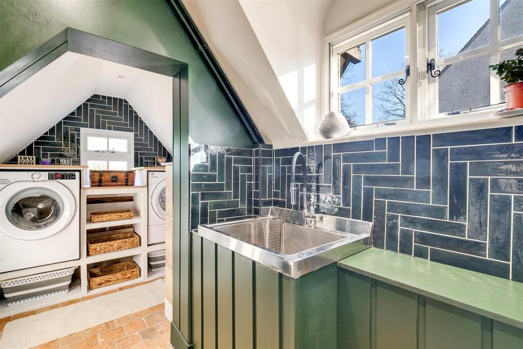 Wilbury Road 129-26.jpg