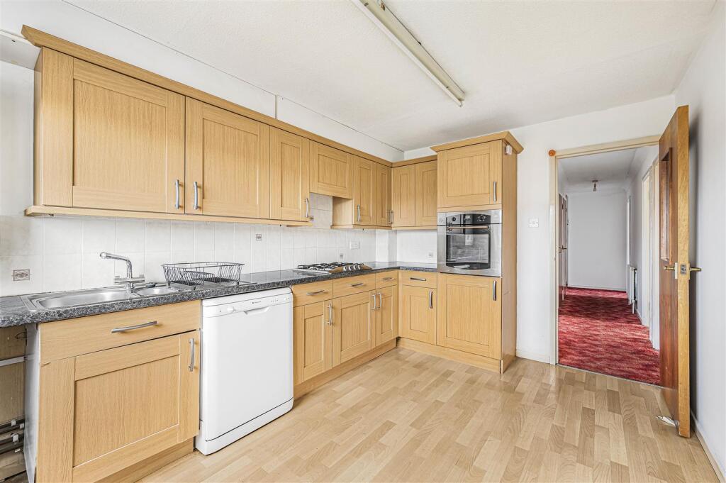 Photo 15-07-2025, 12 31 06.jpg