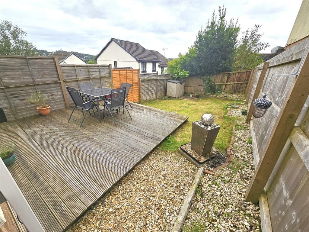 Garden.jpg