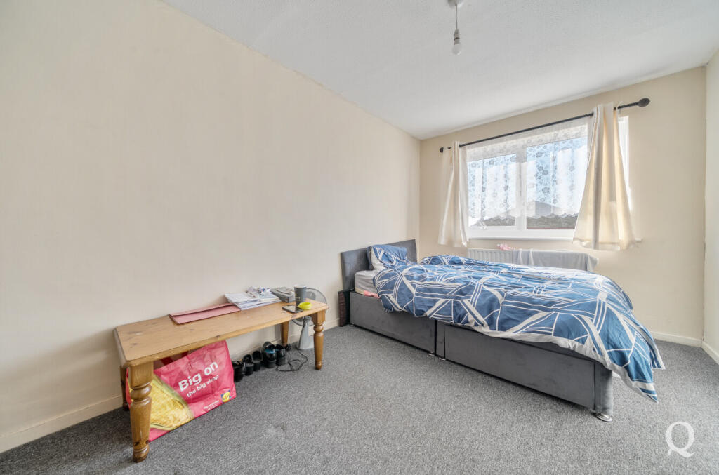 16140bec-a2ad-407...