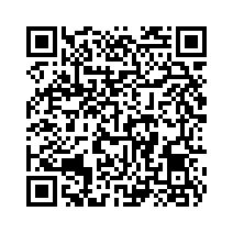 PL1 5RE-QR-code (1).png