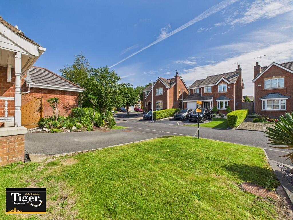 CAM03440G0-PR0371...