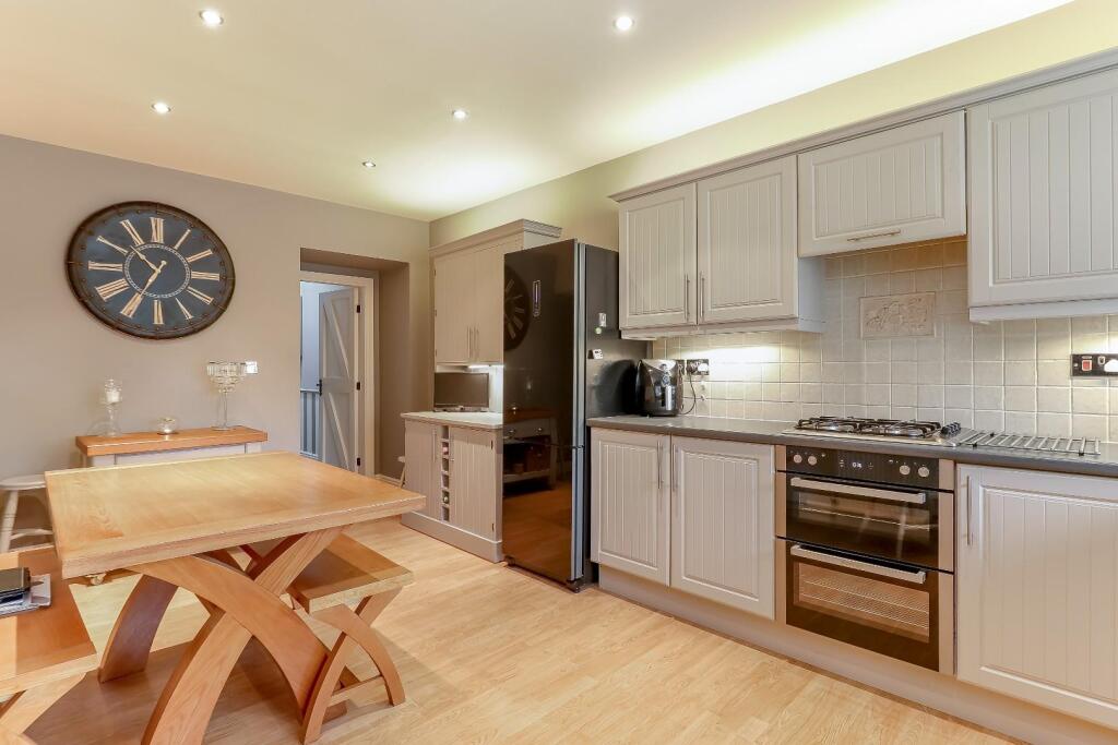 Dining Kitchen - B.jpg