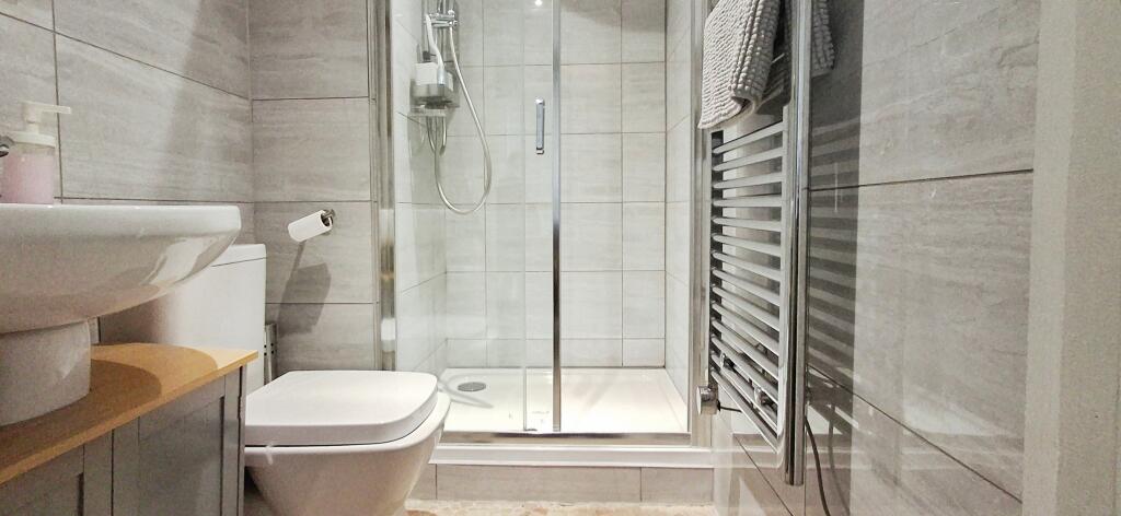 E109e9e1-20250723_163243