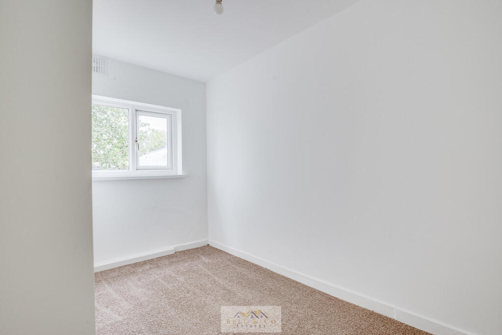 Bedroom 2.1