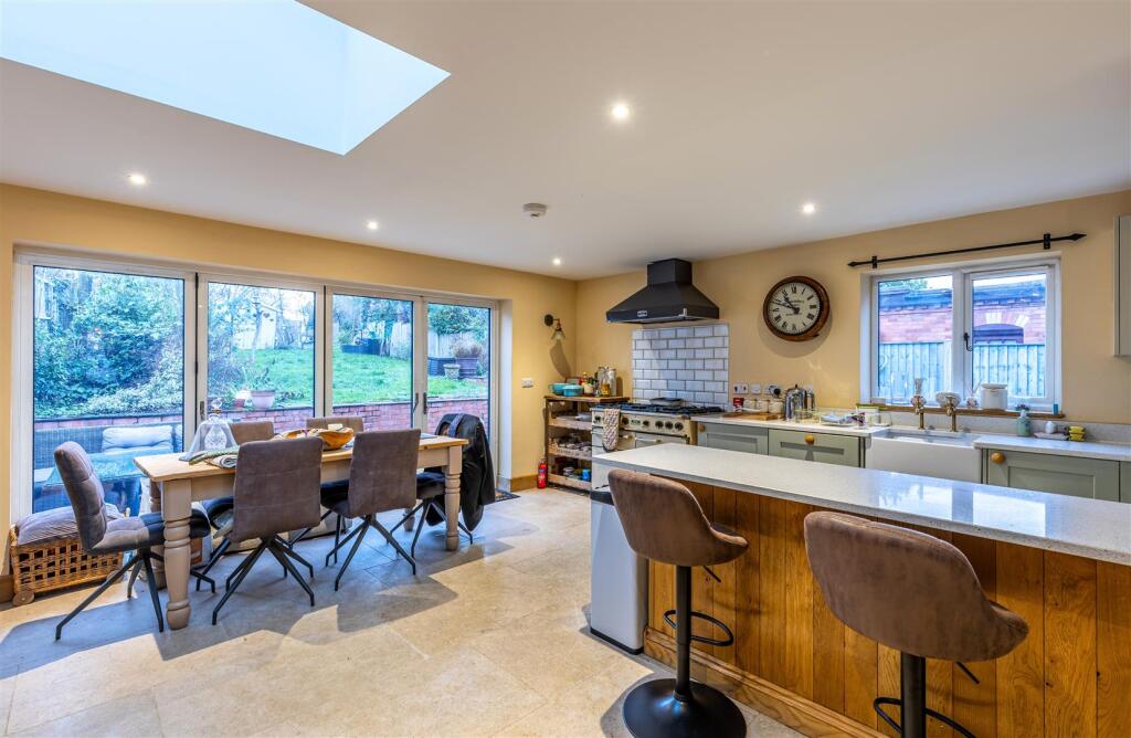 BX1A5231-HDR.jpg