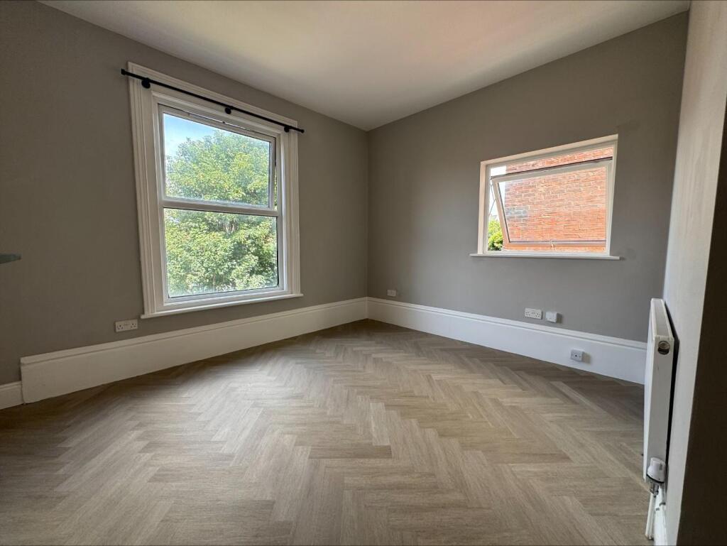 processed-5DF24070-556F-41AF-8E27-0ABEB8FDB638.jpe