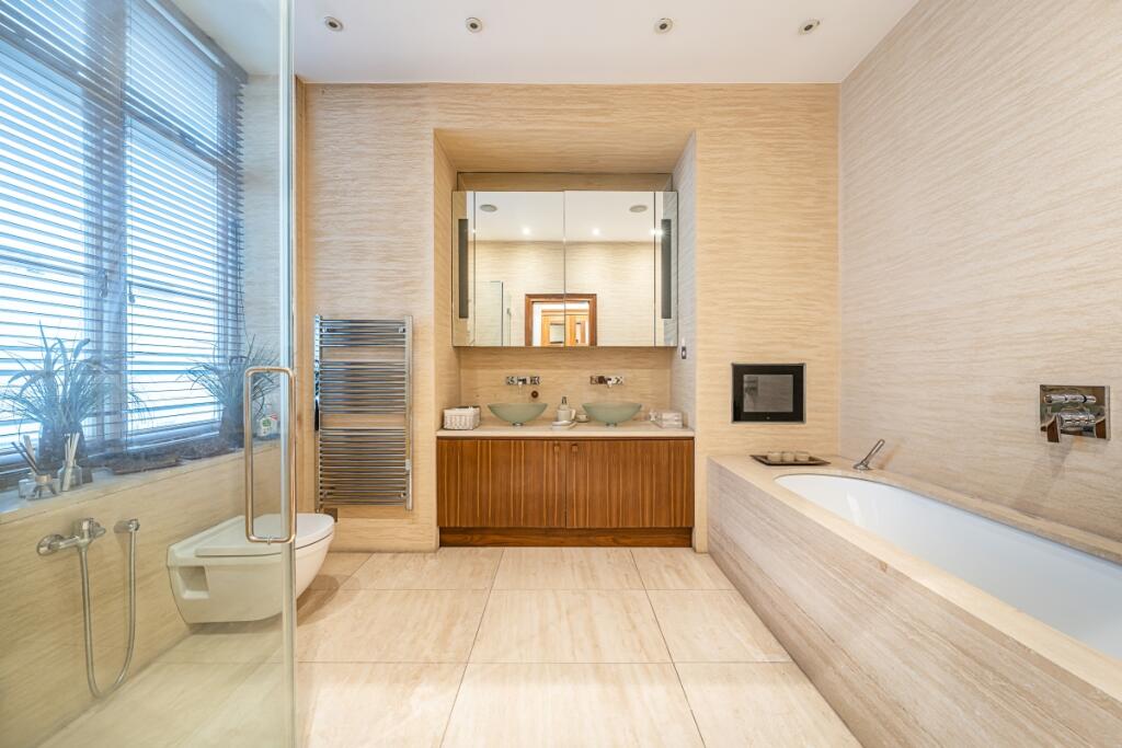 Bo Principal En S...