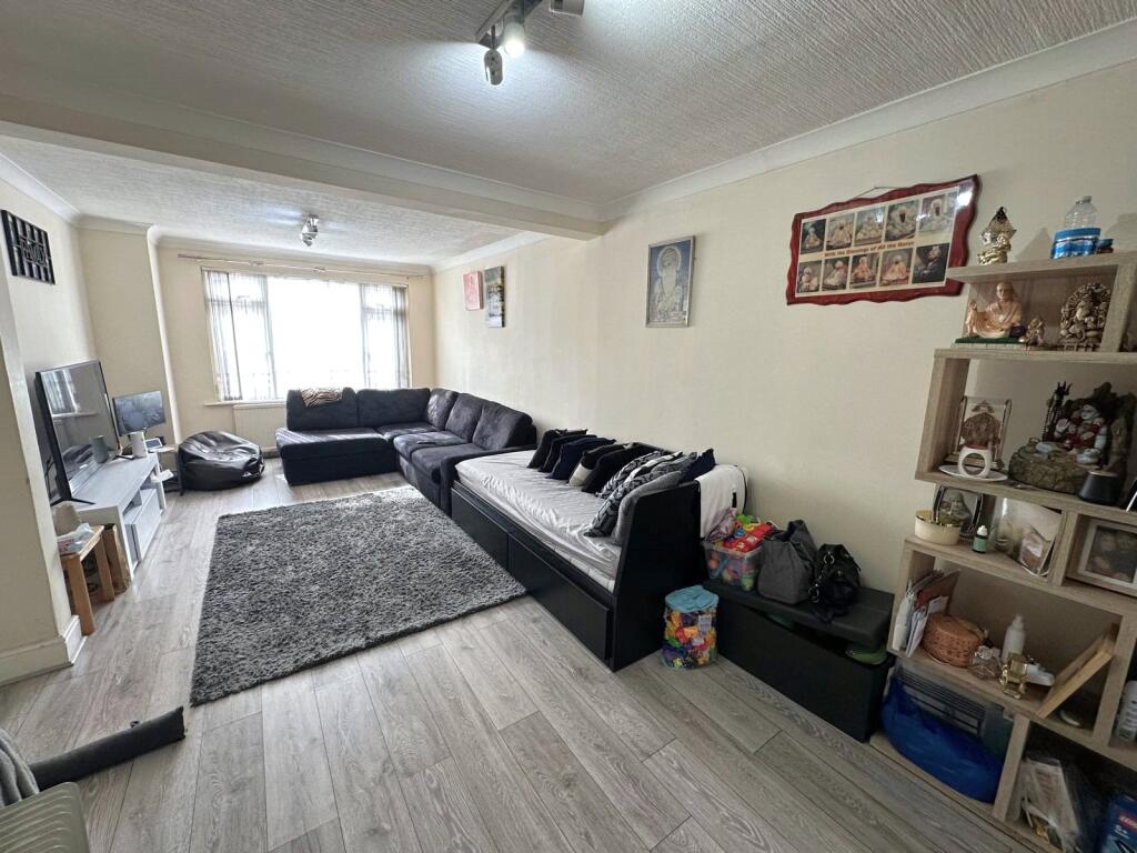 Lounge (3)