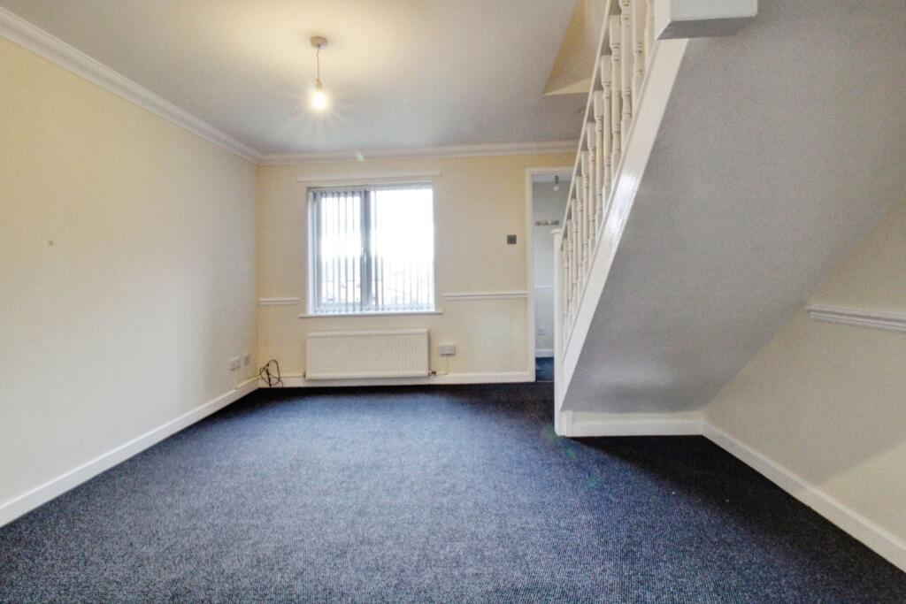 46250b26-IMG_1069_70_71