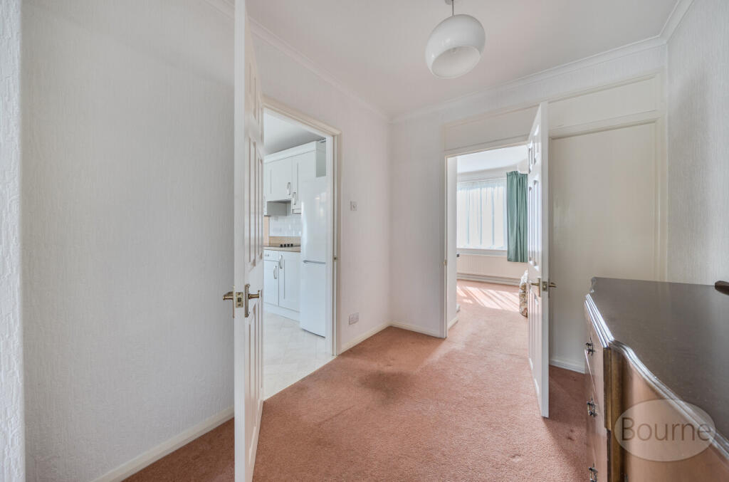 ec2644e4-0e45-454...