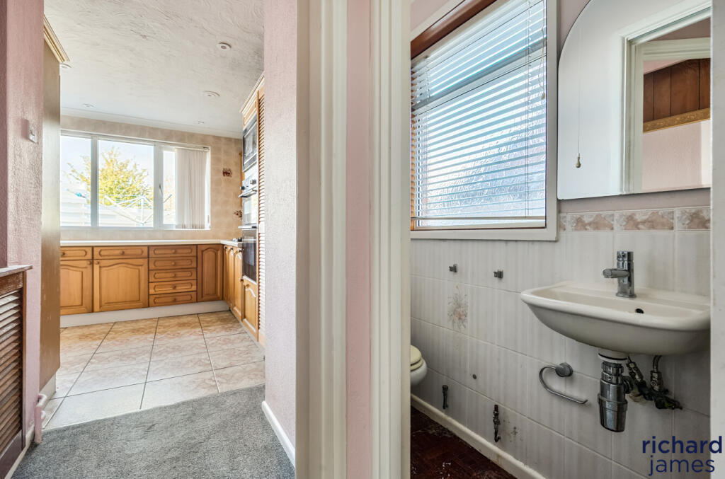 f17de5f3d1cb48109aa26a0937d9b827