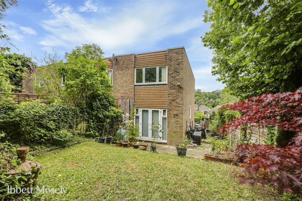 13 Back elevation.jpg