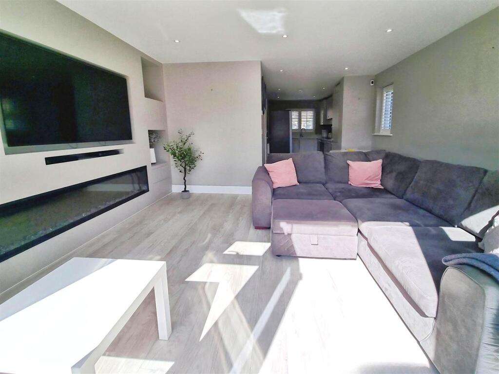 user_edited_photo-278c2678_user-edited-6e04697d-f8