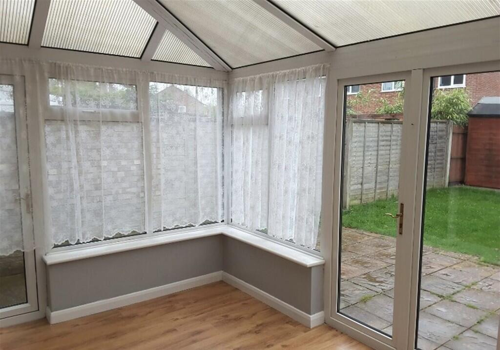 D06217FB-BDA9-4DB...