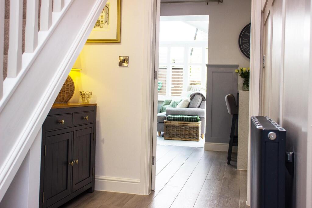 Cranberry Lane (16).jpg