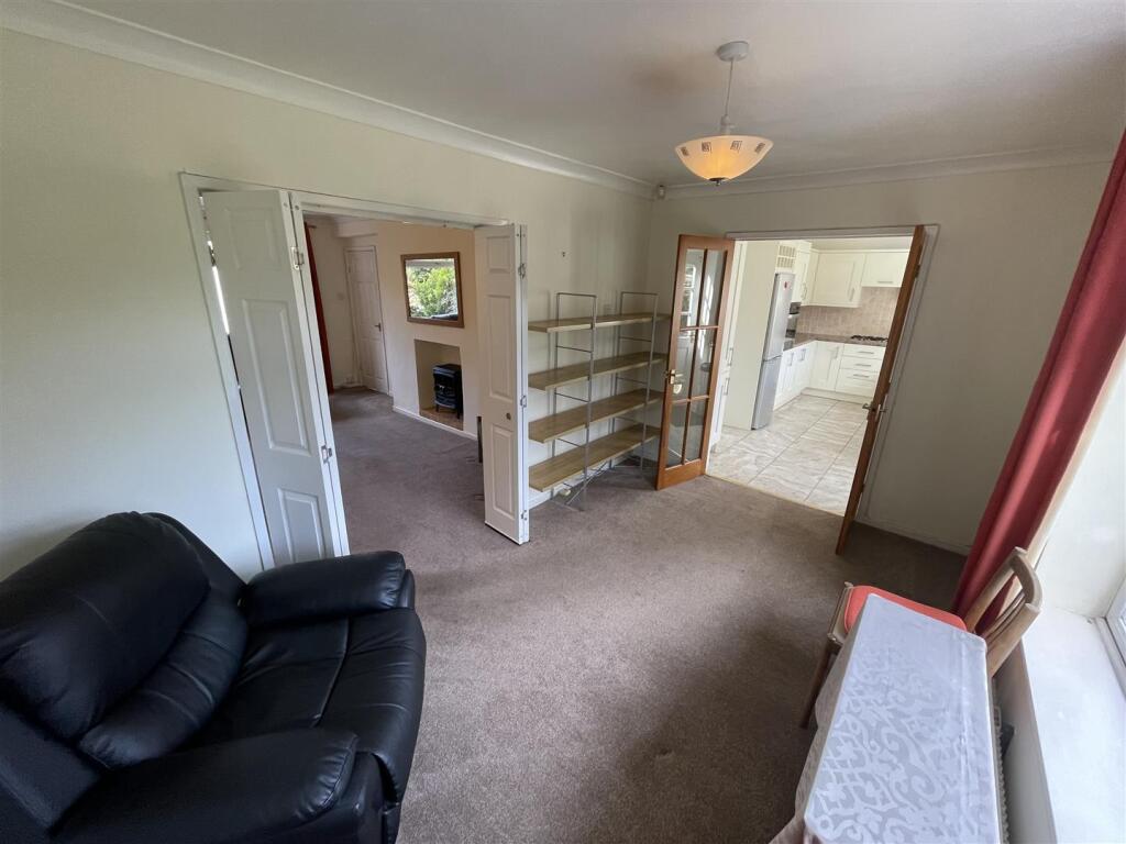 Photo 05-03-2025, 11 44 11.jpg