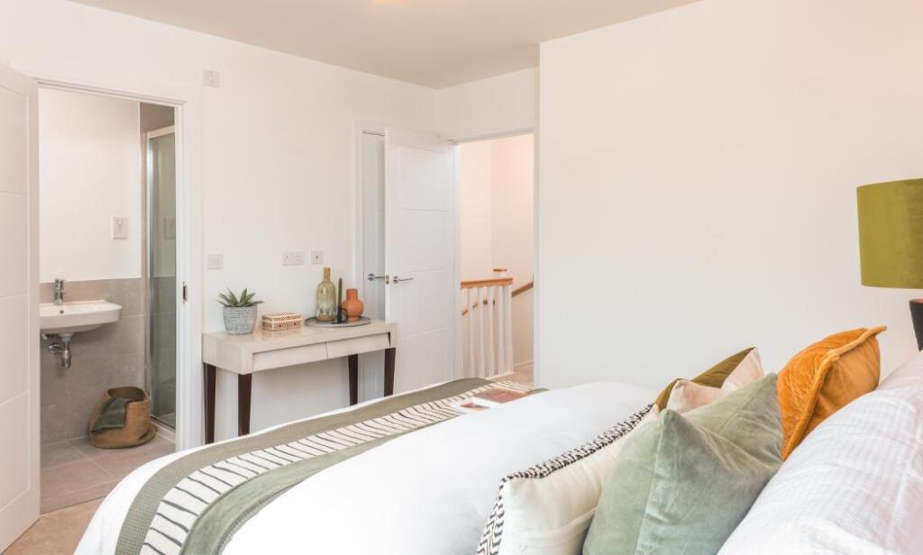 Dandara - Rightmove -