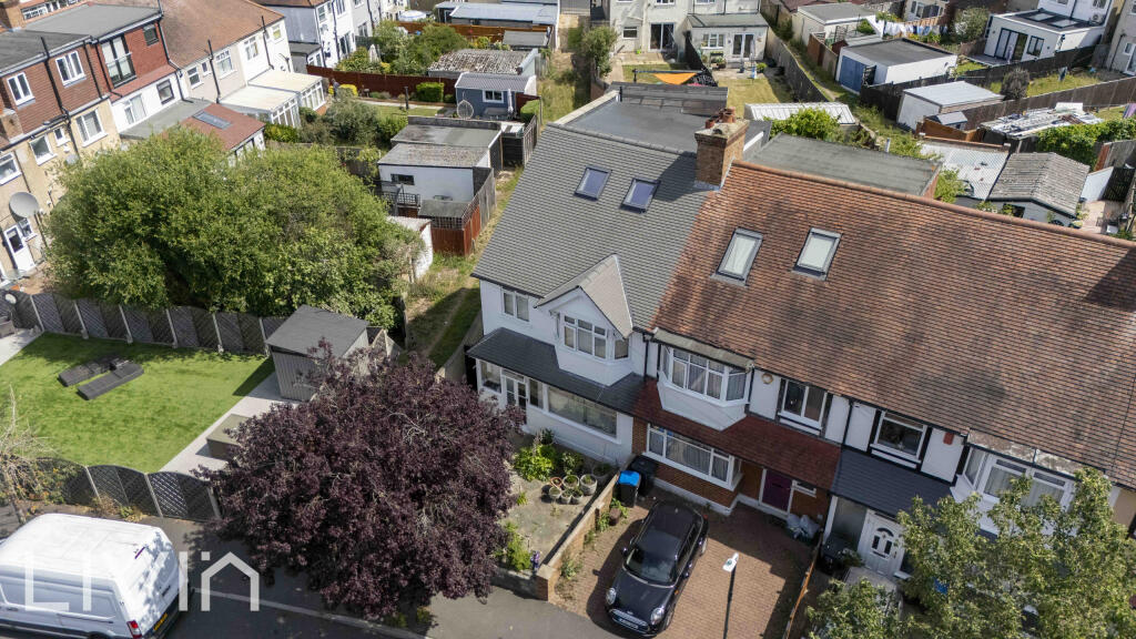 DJI_20250617111541_0968_D-2