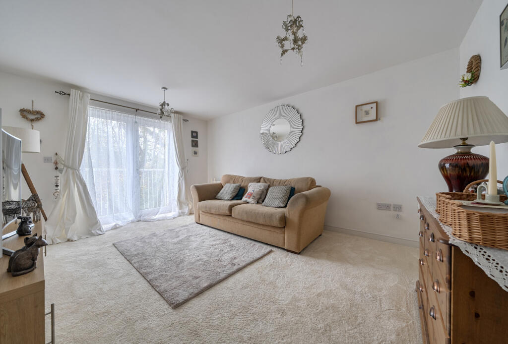 1376567-1-6911c45...