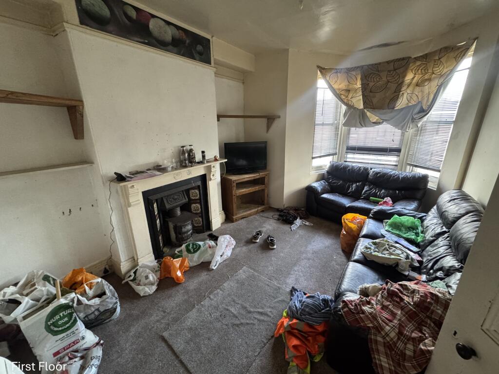 IMG 2575 T202511071619.jpg