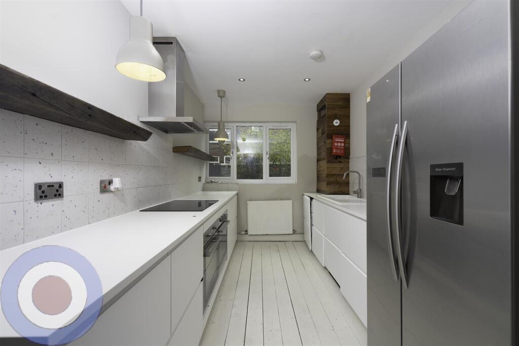 kitchen-Edit.jpg