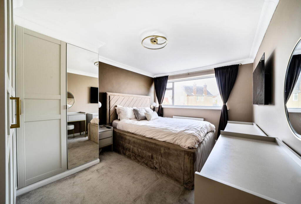 1370184-21-68f277...