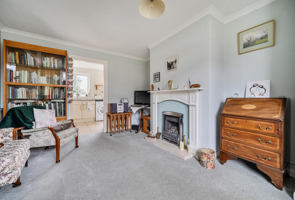 1383463-19-69247e...