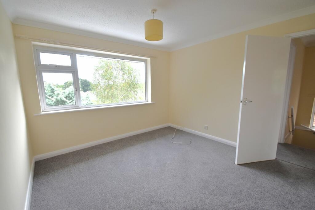 Cullompton Seddons