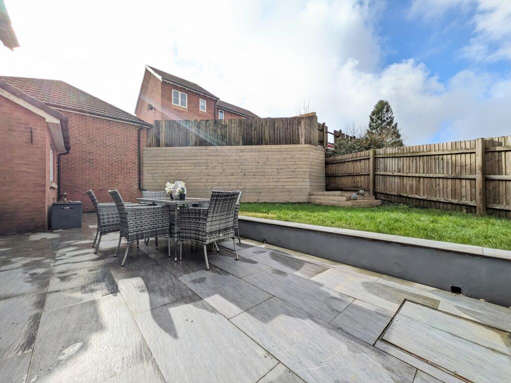 PXL_20250224_120752445~2