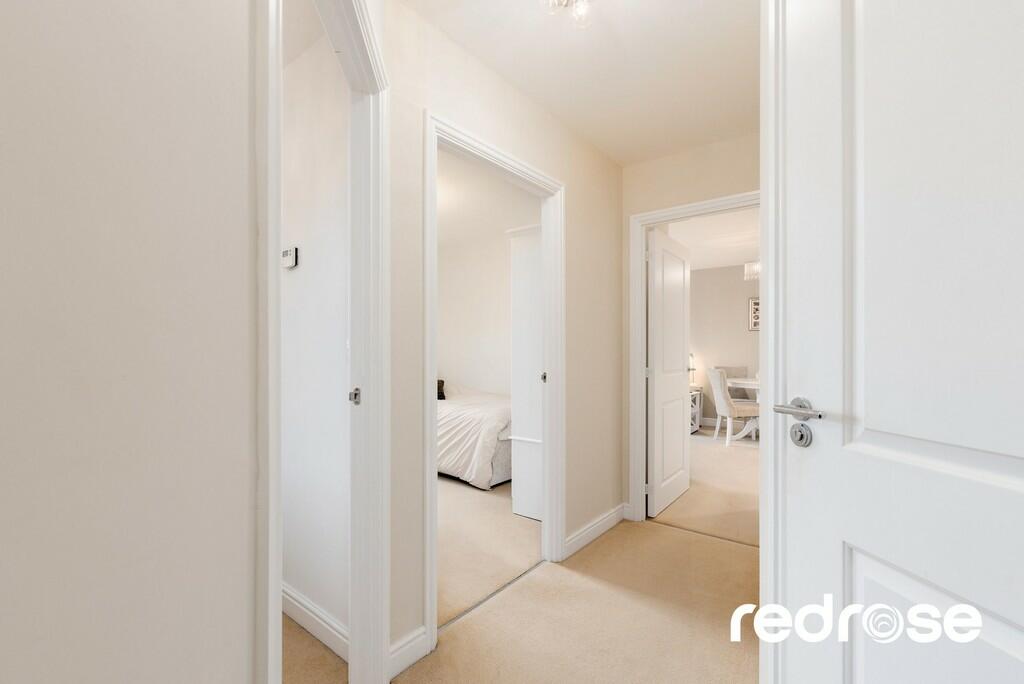 web_41 Knight Ave...