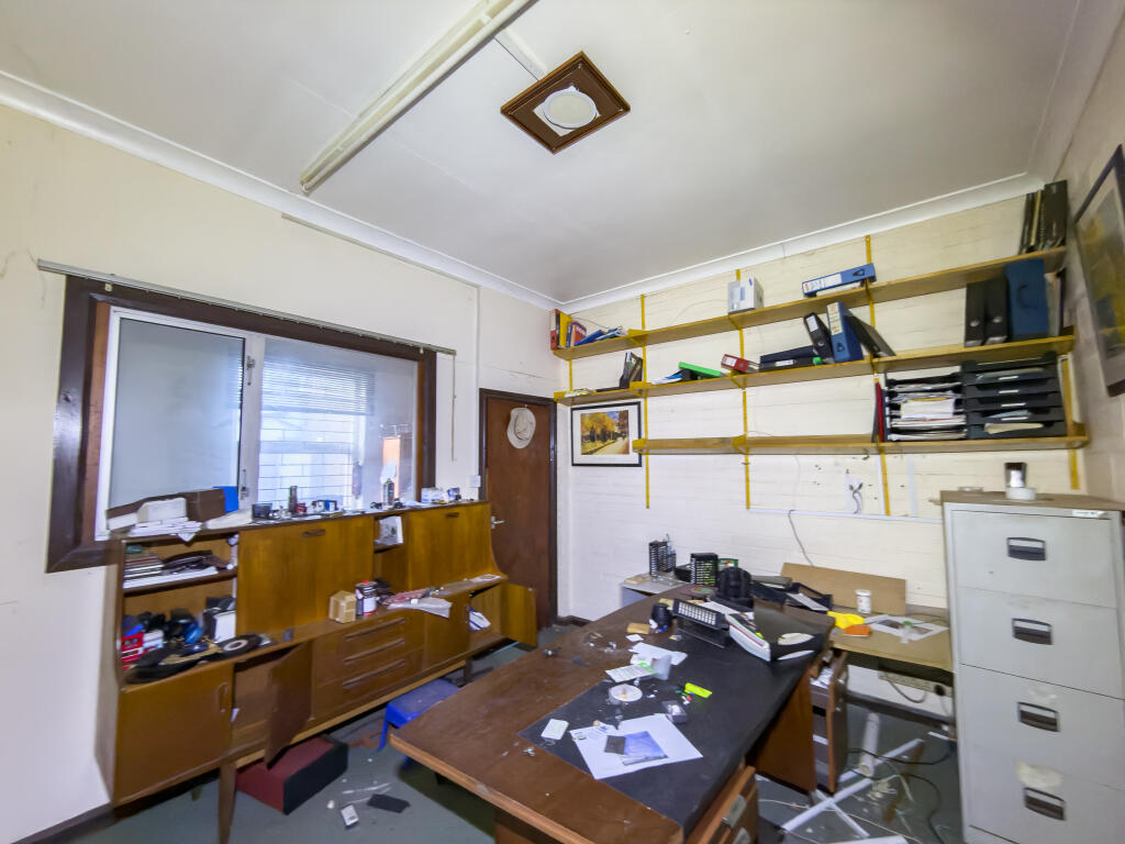 IMG 6436 2 T202510231701.jpg