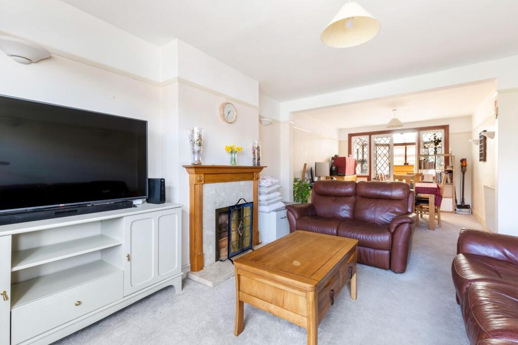 BRADFORD DRIVE  (12).jpg