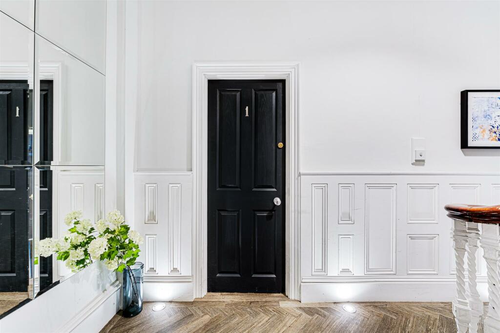 APT 1 EDGE MOUNT-38.jpg