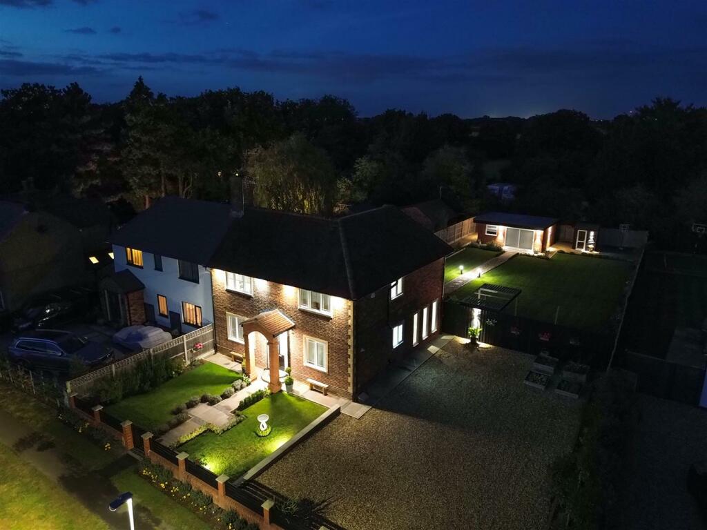 37 Highfield dusk.jpg