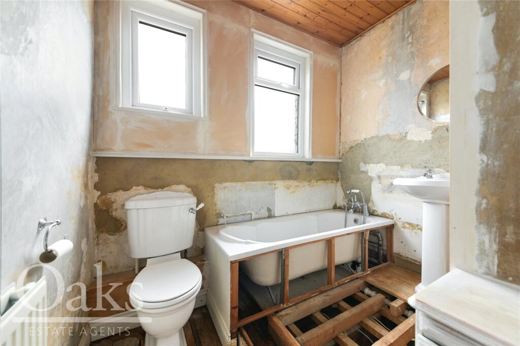 Picture No. 06