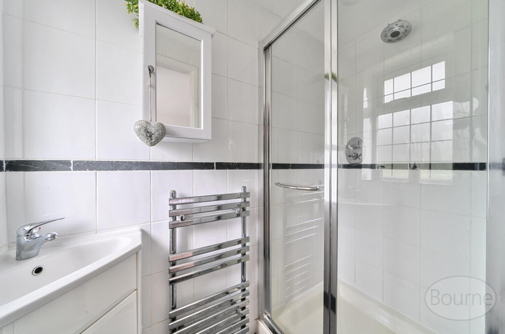 db63c6d5-8e43-44a...