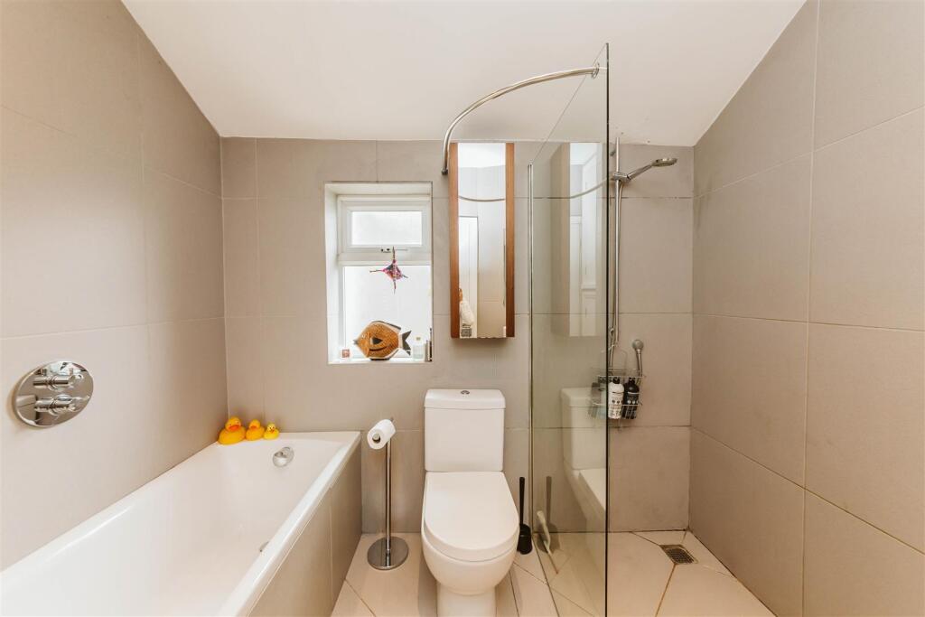 Cairns Road (19).jpg