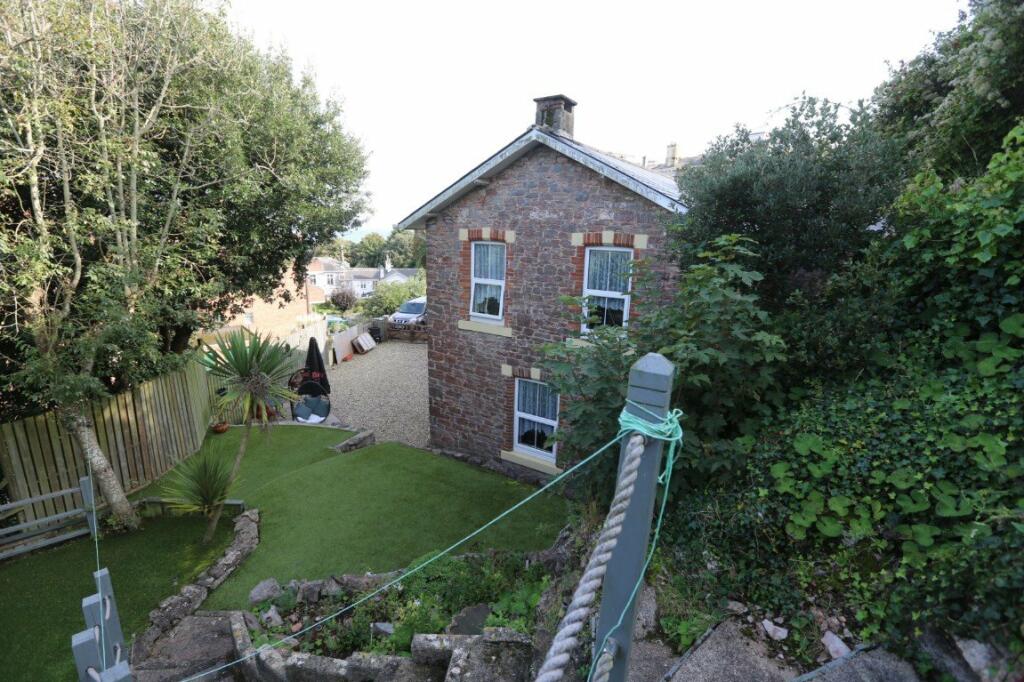 Rear of property_1696335918306.jpg-big