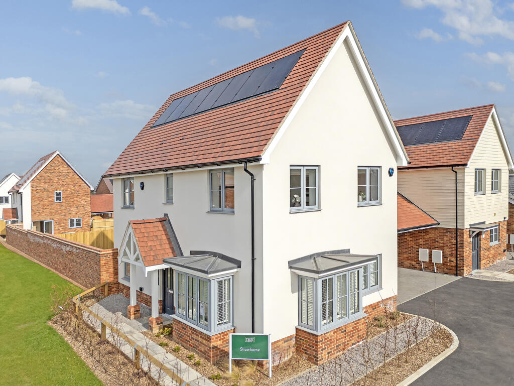 DJI_20240925111821_0068_D copy