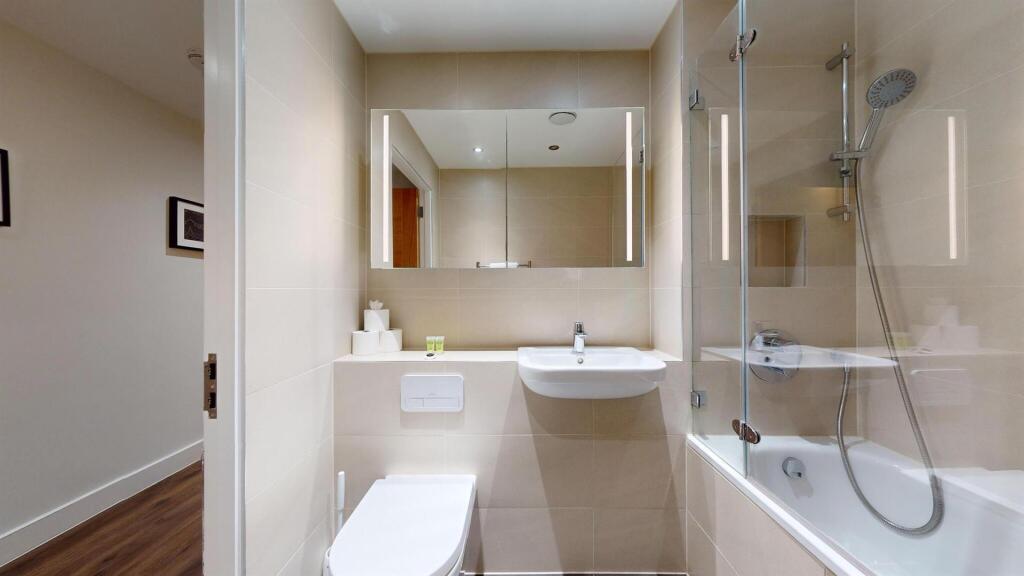 67485ce7de33e12c33248d69_8a36d10800bc82a573050a194